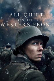 titta-All Quiet on the Western Front-online