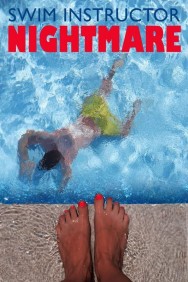 titta-Swim Instructor Nightmare-online