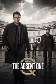 titta-The Absent One-online