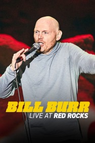 titta-Bill Burr: Live at Red Rocks-online