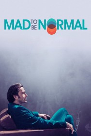 titta-Mad to Be Normal-online