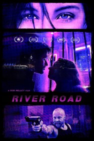 titta-River Road-online