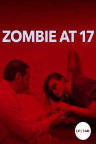 titta-Zombie at 17-online