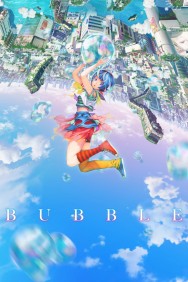 titta-Bubble-online