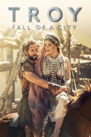 titta-Troy: Fall of a City-online