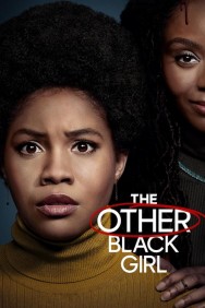 titta-The Other Black Girl-online