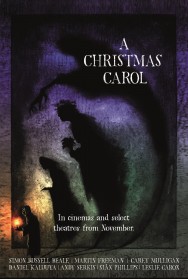 titta-A Christmas Carol-online