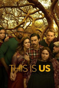 titta-This Is Us-online