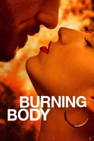 titta-Burning Body-online