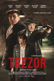 titta-Trezor-online