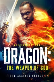 titta-Dragon: The Weapon of God-online