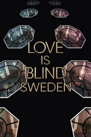 titta-Love Is Blind: Sweden-online