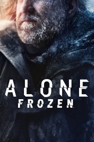 titta-Alone: Frozen-online