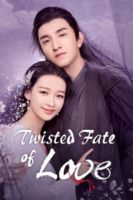 titta-Twisted Fate of Love-online