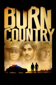 titta-Burn Country-online