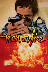 titta-Man on Fire-online