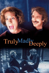 titta-Truly Madly Deeply-online