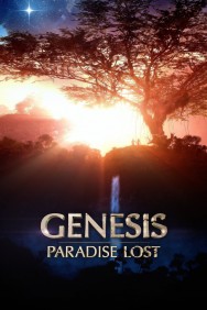 titta-Genesis: Paradise Lost-online
