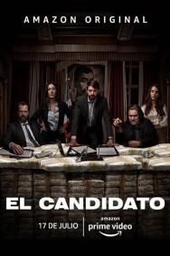 titta-El Candidato-online