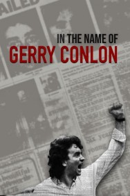 titta-In the Name of Gerry Conlon-online