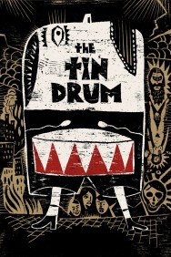 titta-The Tin Drum-online