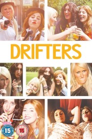 titta-Drifters-online