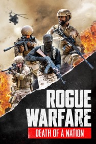 titta-Rogue Warfare: Death of a Nation-online