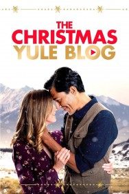 titta-The Christmas Yule Blog-online