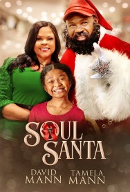 titta-Soul Santa-online