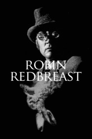 titta-Robin Redbreast-online