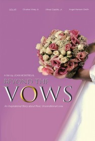 titta-Beyond the Vows-online