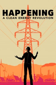 titta-Happening: A Clean Energy Revolution-online
