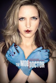 titta-The Mob Doctor-online