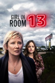 titta-Girl in Room 13-online