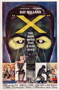 titta-X: The Man with the X-Ray Eyes-online