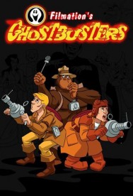 titta-Ghostbusters-online