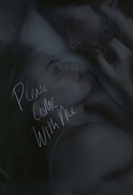 titta-Please Come With Me-online