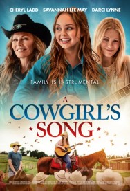 titta-A Cowgirl's Song-online