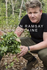 titta-Gordon Ramsay on Cocaine-online