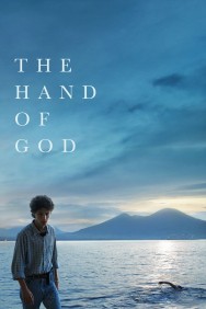 titta-The Hand of God-online