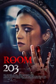 titta-Room 203-online