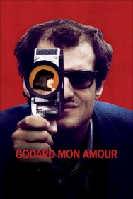 titta-Godard Mon Amour-online