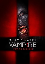 titta-The Black Water Vampire-online