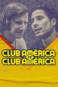 titta-Club América vs. Club América-online