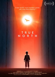 titta-True North-online