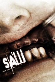 titta-Saw III-online