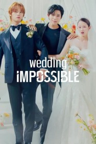 titta-Wedding Impossible-online