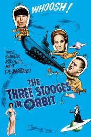 titta-The Three Stooges in Orbit-online