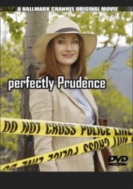 titta-Perfectly Prudence-online