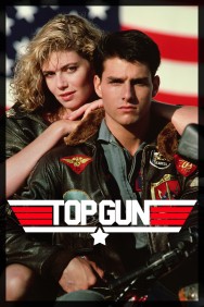 titta-Top Gun-online